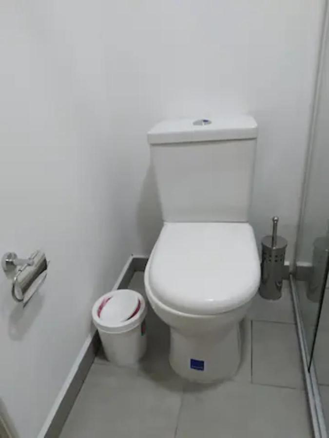 Zenia 70 Living & Apartamento Medellín