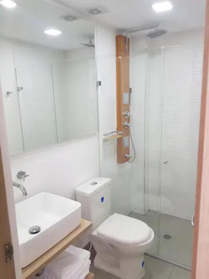 Zenia 70 Living & Apartamento