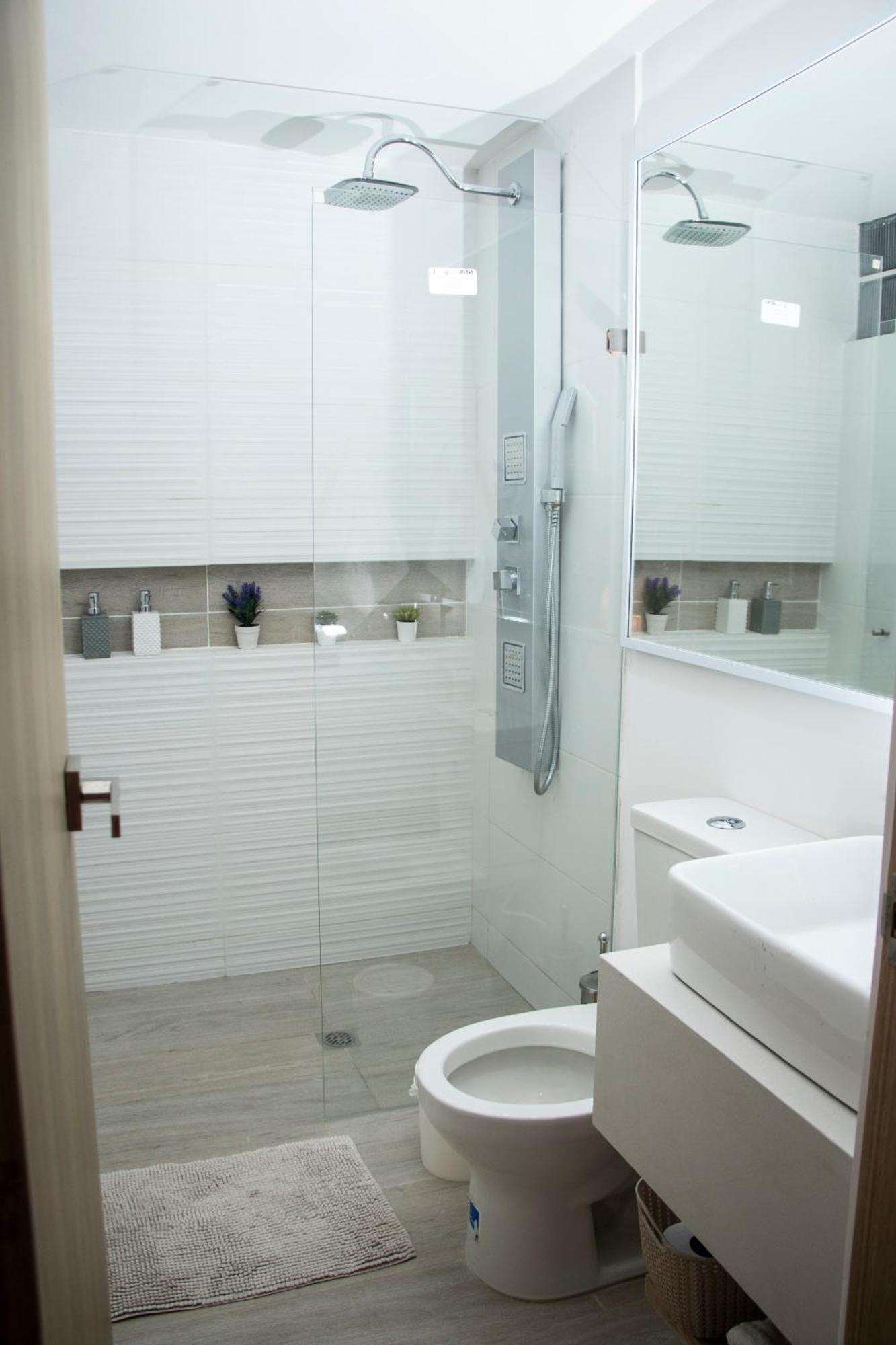 Zenia 70 Living &