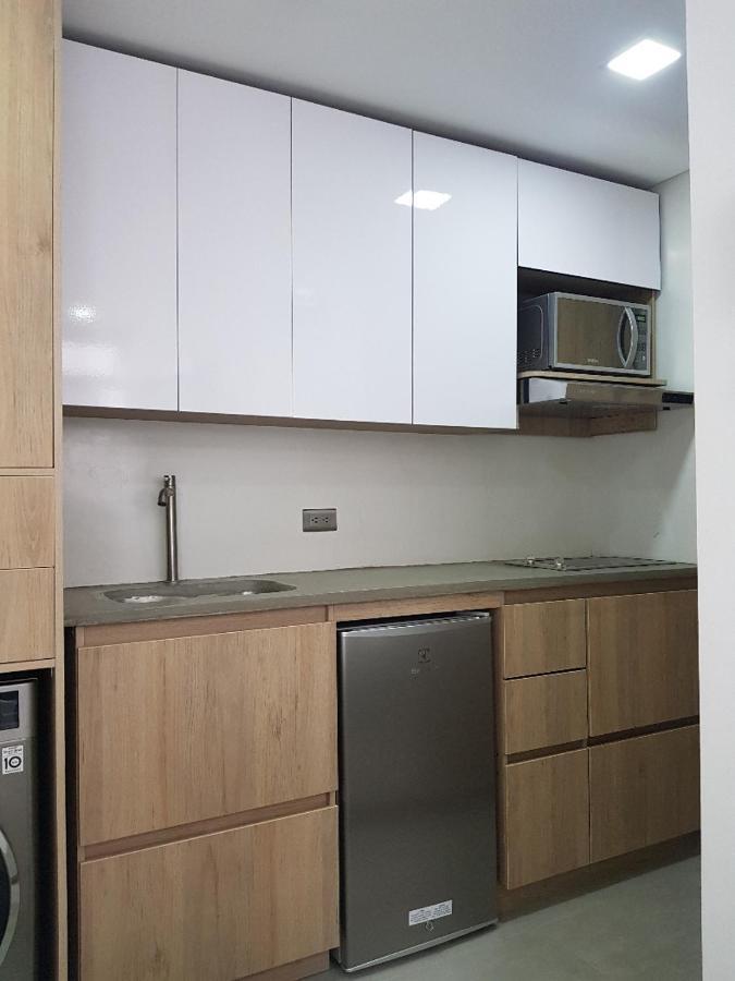 Zenia 70 Living & * Medellin