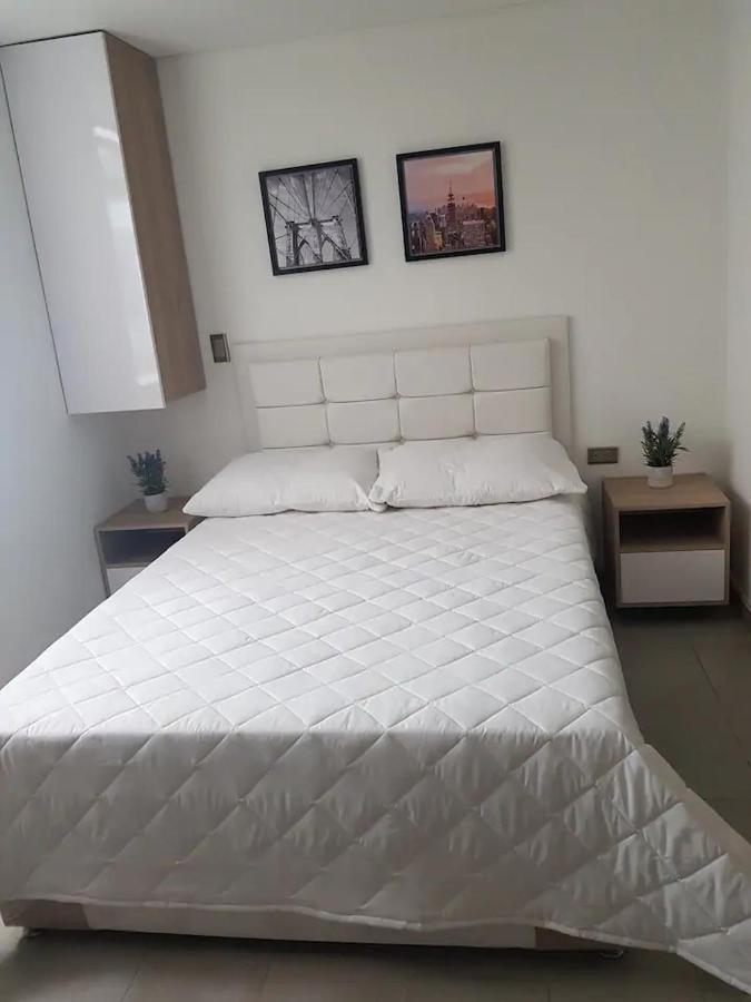 Zenia 70 Living & Medellin