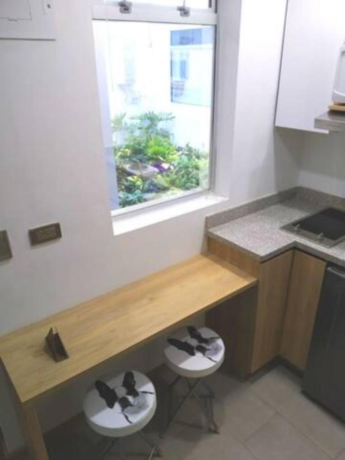 Zenia 70 Living & Apartment Medellin