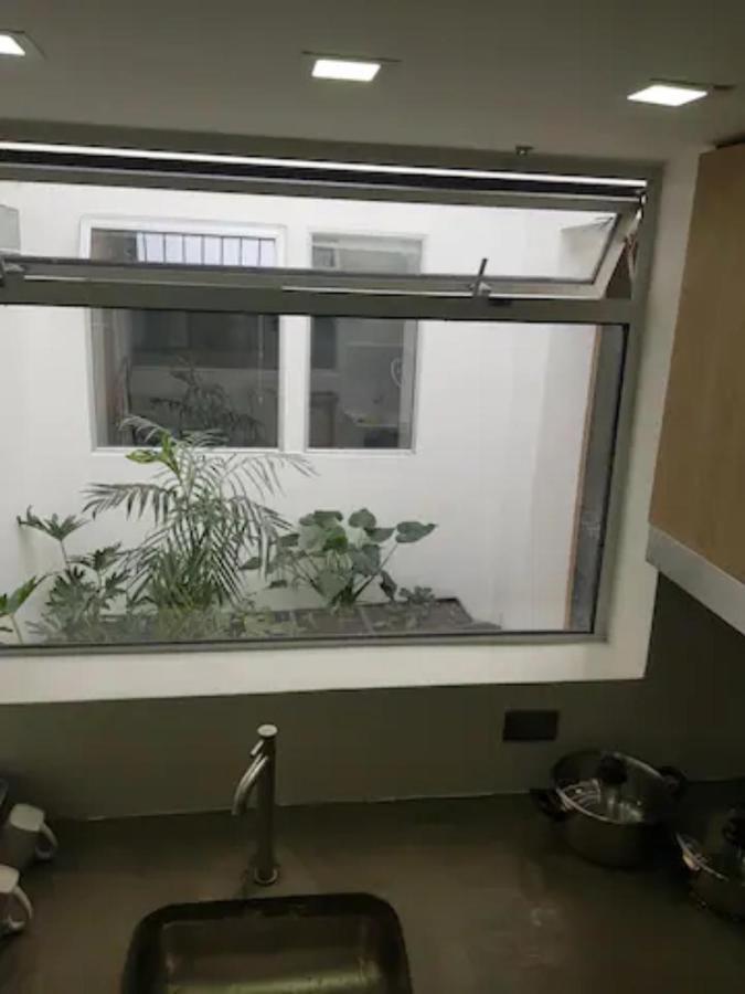 Apartment Zenia 70 Living & Medellin