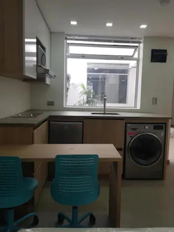 Zenia 70 Living & * Medellin