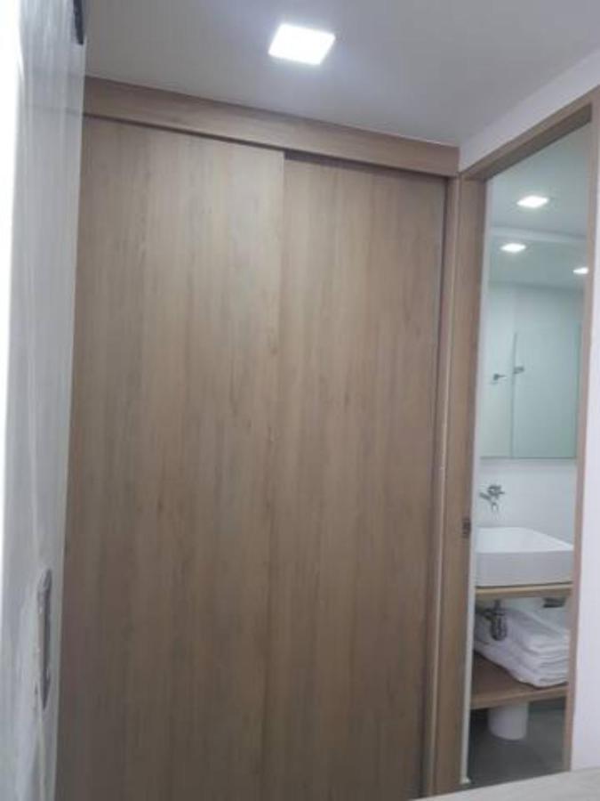 Apartment Zenia 70 Living &