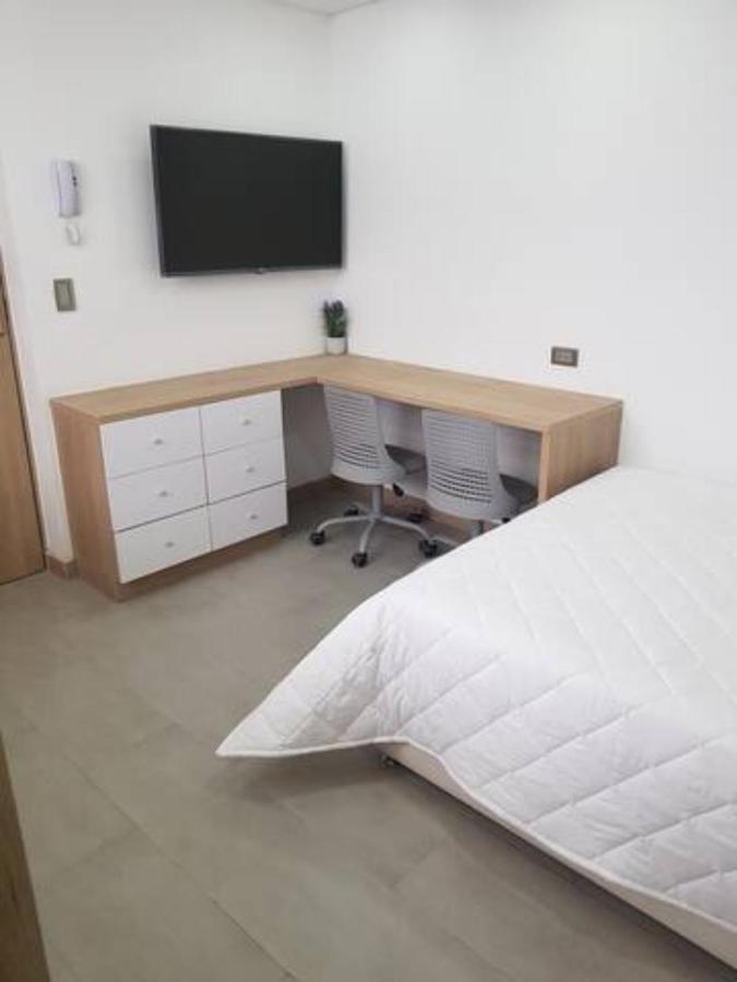 Zenia 70 Living & * Medellin