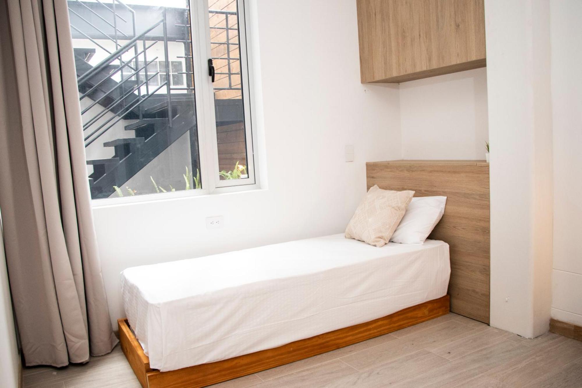 Zenia 70 Living & * Medellin